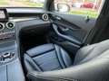Mercedes-Benz GLC 220 4M. Prestige Wit - thumbnail 11