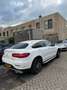 Mercedes-Benz GLC 220 4M. Prestige Wit - thumbnail 2