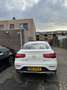 Mercedes-Benz GLC 220 4M. Prestige Wit - thumbnail 10