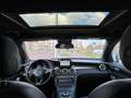 Mercedes-Benz GLC 220 4M. Prestige Wit - thumbnail 8