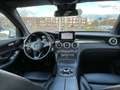 Mercedes-Benz GLC 220 4M. Prestige Wit - thumbnail 5