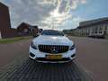 Mercedes-Benz GLC 220 4M. Prestige Wit - thumbnail 3