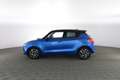 Suzuki Swift SUZUKI Swift 1.2 Hybrid CVT Top - thumbnail 6