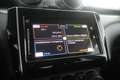 Suzuki Swift SUZUKI Swift 1.2 Hybrid CVT Top - thumbnail 15