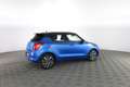 Suzuki Swift SUZUKI Swift 1.2 Hybrid CVT Top - thumbnail 3