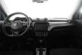 Suzuki Swift SUZUKI Swift 1.2 Hybrid CVT Top - thumbnail 10