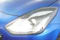 Suzuki Swift SUZUKI Swift 1.2 Hybrid CVT Top - thumbnail 13