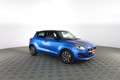 Suzuki Swift SUZUKI Swift 1.2 Hybrid CVT Top - thumbnail 2