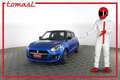 Suzuki Swift SUZUKI Swift 1.2 Hybrid CVT Top - thumbnail 1