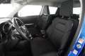 Suzuki Swift SUZUKI Swift 1.2 Hybrid CVT Top - thumbnail 8