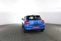 Suzuki Swift SUZUKI Swift 1.2 Hybrid CVT Top - thumbnail 5
