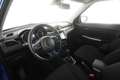 Suzuki Swift SUZUKI Swift 1.2 Hybrid CVT Top - thumbnail 7