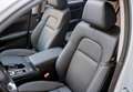 Honda Civic 1.0 VTEC Turbo Elegance Navi Gris - thumbnail 15