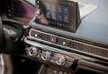 Honda Civic 1.0 VTEC Turbo Elegance Navi Gris - thumbnail 17