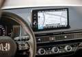 Honda Civic 1.0 VTEC Turbo Elegance Navi Gris - thumbnail 18