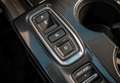 Honda Civic 1.0 VTEC Turbo Elegance Navi Gris - thumbnail 20