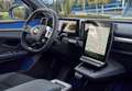 Renault Scenic E-Tech Techno Gran Autonomía 160kW Negro - thumbnail 42