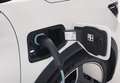 Renault Scenic E-Tech Techno Gran Autonomía 160kW Negro - thumbnail 41