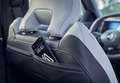 Renault Scenic E-Tech Techno Gran Autonomía 160kW Negro - thumbnail 24