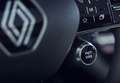 Renault Scenic E-Tech Techno Gran Autonomía 160kW Negro - thumbnail 18