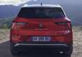 Renault Scenic E-Tech Techno Gran Autonomía 160kW Negro - thumbnail 20