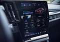 Renault Scenic E-Tech Techno Gran Autonomía 160kW Negro - thumbnail 23