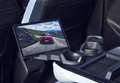 Renault Scenic E-Tech Techno Gran Autonomía 160kW Negro - thumbnail 31
