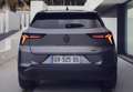 Renault Scenic E-Tech Techno Gran Autonomía 160kW Negro - thumbnail 16