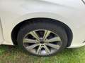 Citroen C4 1.2 PureTech Feel S&S 130 Blanc - thumbnail 19