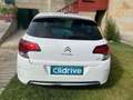 Citroen C4 1.2 PureTech Feel S&S 130 Blanc - thumbnail 8