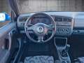 Volkswagen Golf Cabrio 1.6 EL. Fenster Sportsitze Alufelg. Blue - thumbnail 10
