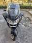 BMW R 1200 RT full optional ABS  Esa Asc manopole riscaldate sen Nero - thumbnail 9