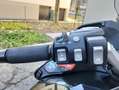BMW R 1200 RT full optional ABS  Esa Asc manopole riscaldate sen Nero - thumbnail 3