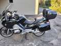 BMW R 1200 RT full optional ABS  Esa Asc manopole riscaldate sen Nero - thumbnail 6