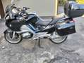 BMW R 1200 RT full optional ABS  Esa Asc manopole riscaldate sen Nero - thumbnail 2
