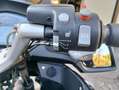 BMW R 1200 RT full optional ABS  Esa Asc manopole riscaldate sen Nero - thumbnail 8
