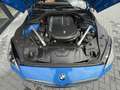 BMW Z4 Roadster M40i Executive Edition NL auto | NAP | NI Blauw - thumbnail 34