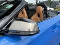 BMW Z4 Roadster M40i Executive Edition NL auto | NAP | NI Blauw - thumbnail 38