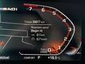 BMW Z4 Roadster M40i Executive Edition NL auto | NAP | NI Blauw - thumbnail 16