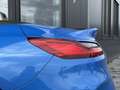 BMW Z4 Roadster M40i Executive Edition NL auto | NAP | NI Blauw - thumbnail 30