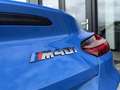 BMW Z4 Roadster M40i Executive Edition NL auto | NAP | NI Blauw - thumbnail 9