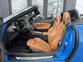 BMW Z4 Roadster M40i Executive Edition NL auto | NAP | NI Blauw - thumbnail 12