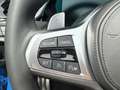 BMW Z4 Roadster M40i Executive Edition NL auto | NAP | NI Blauw - thumbnail 41