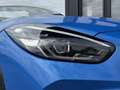 BMW Z4 Roadster M40i Executive Edition NL auto | NAP | NI Blauw - thumbnail 28