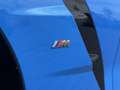 BMW Z4 Roadster M40i Executive Edition NL auto | NAP | NI Blauw - thumbnail 35