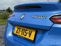 BMW Z4 Roadster M40i Executive Edition NL auto | NAP | NI Blauw - thumbnail 32