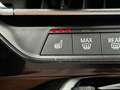 BMW Z4 Roadster M40i Executive Edition NL auto | NAP | NI Blauw - thumbnail 19