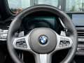 BMW Z4 Roadster M40i Executive Edition NL auto | NAP | NI Blauw - thumbnail 14