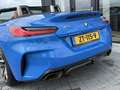 BMW Z4 Roadster M40i Executive Edition NL auto | NAP | NI Blauw - thumbnail 8