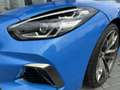 BMW Z4 Roadster M40i Executive Edition NL auto | NAP | NI Blauw - thumbnail 27